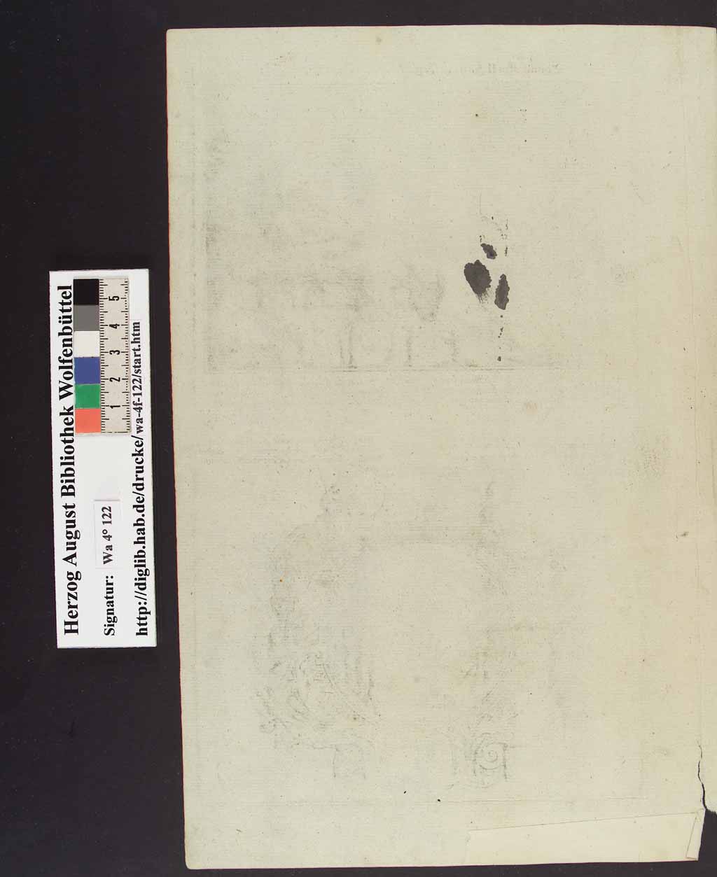 http://diglib.hab.de/drucke/wa-4f-122/00022.jpg