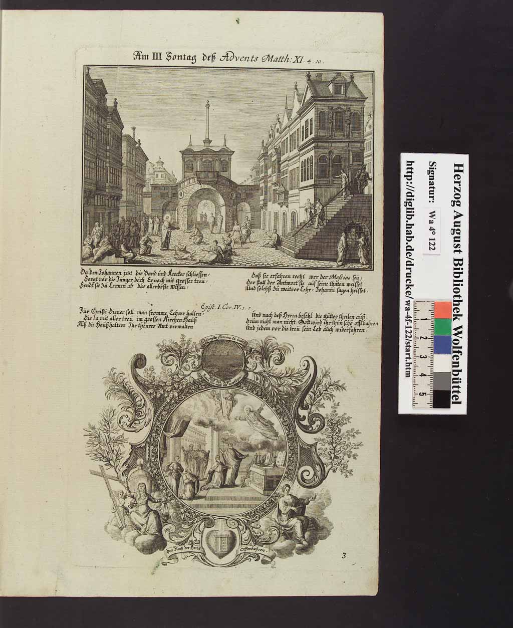 http://diglib.hab.de/drucke/wa-4f-122/00023.jpg