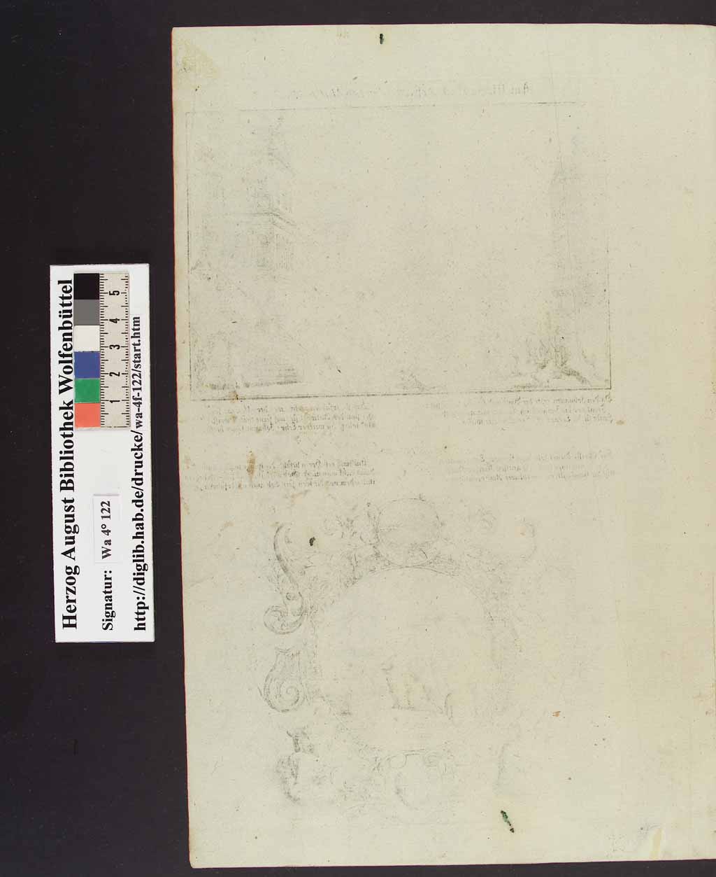 http://diglib.hab.de/drucke/wa-4f-122/00024.jpg