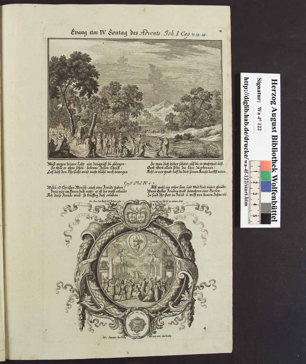 http://diglib.hab.de/drucke/wa-4f-122/00025.jpg