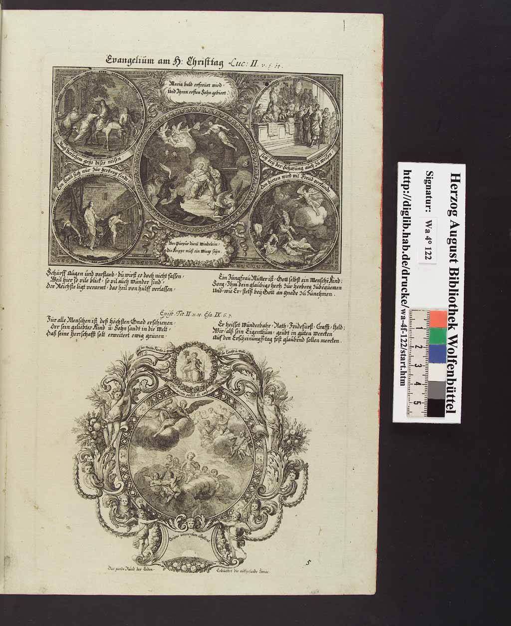 http://diglib.hab.de/drucke/wa-4f-122/00027.jpg