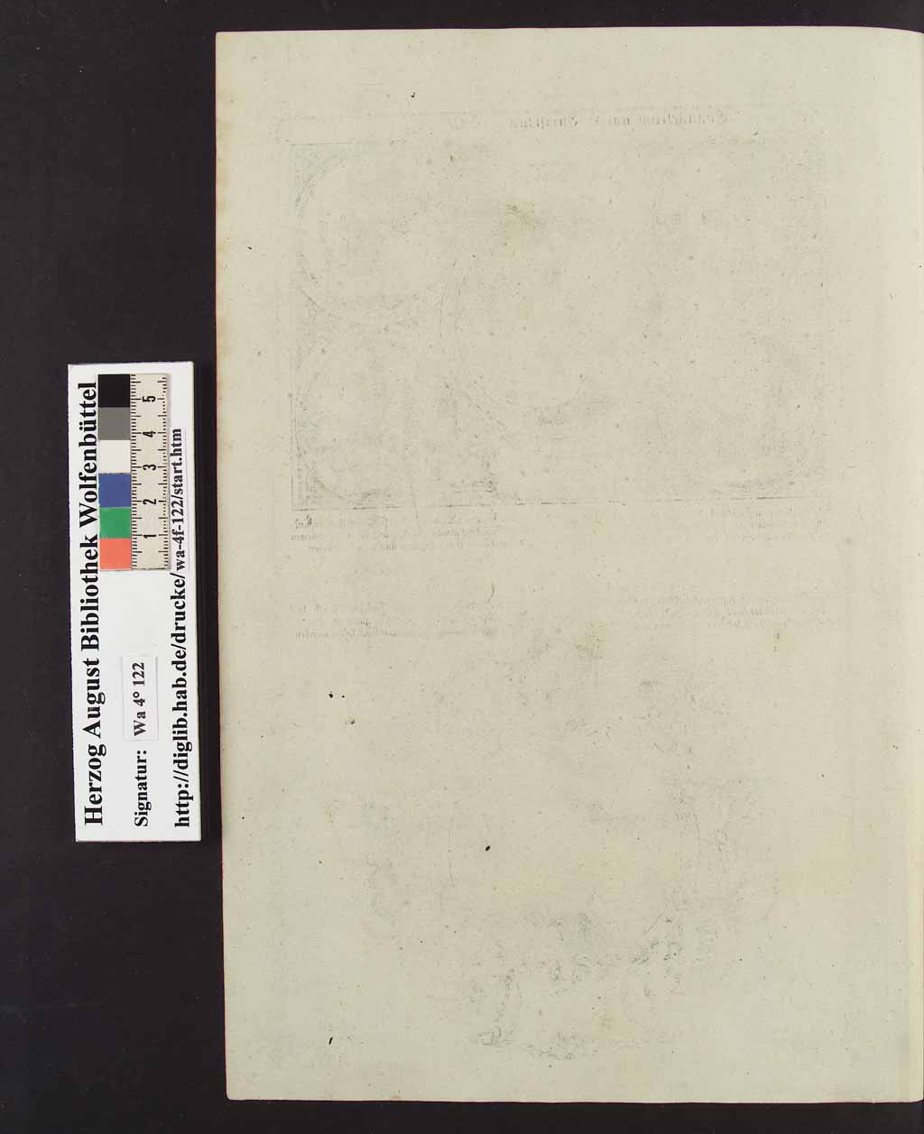 http://diglib.hab.de/drucke/wa-4f-122/00028.jpg