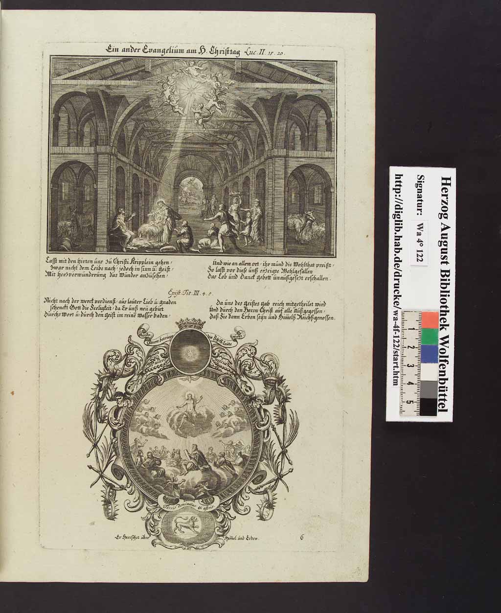 http://diglib.hab.de/drucke/wa-4f-122/00029.jpg