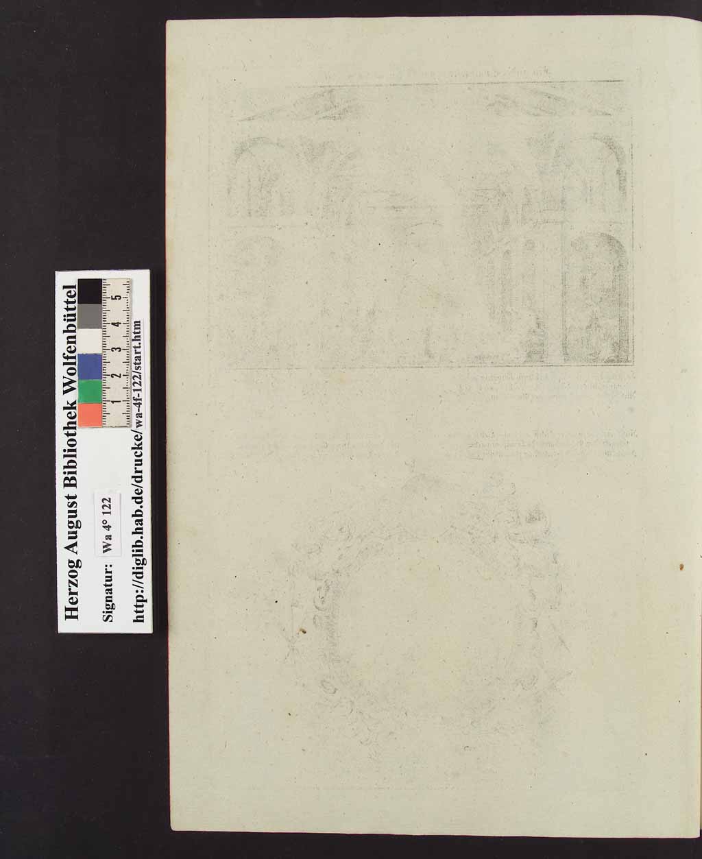 http://diglib.hab.de/drucke/wa-4f-122/00030.jpg