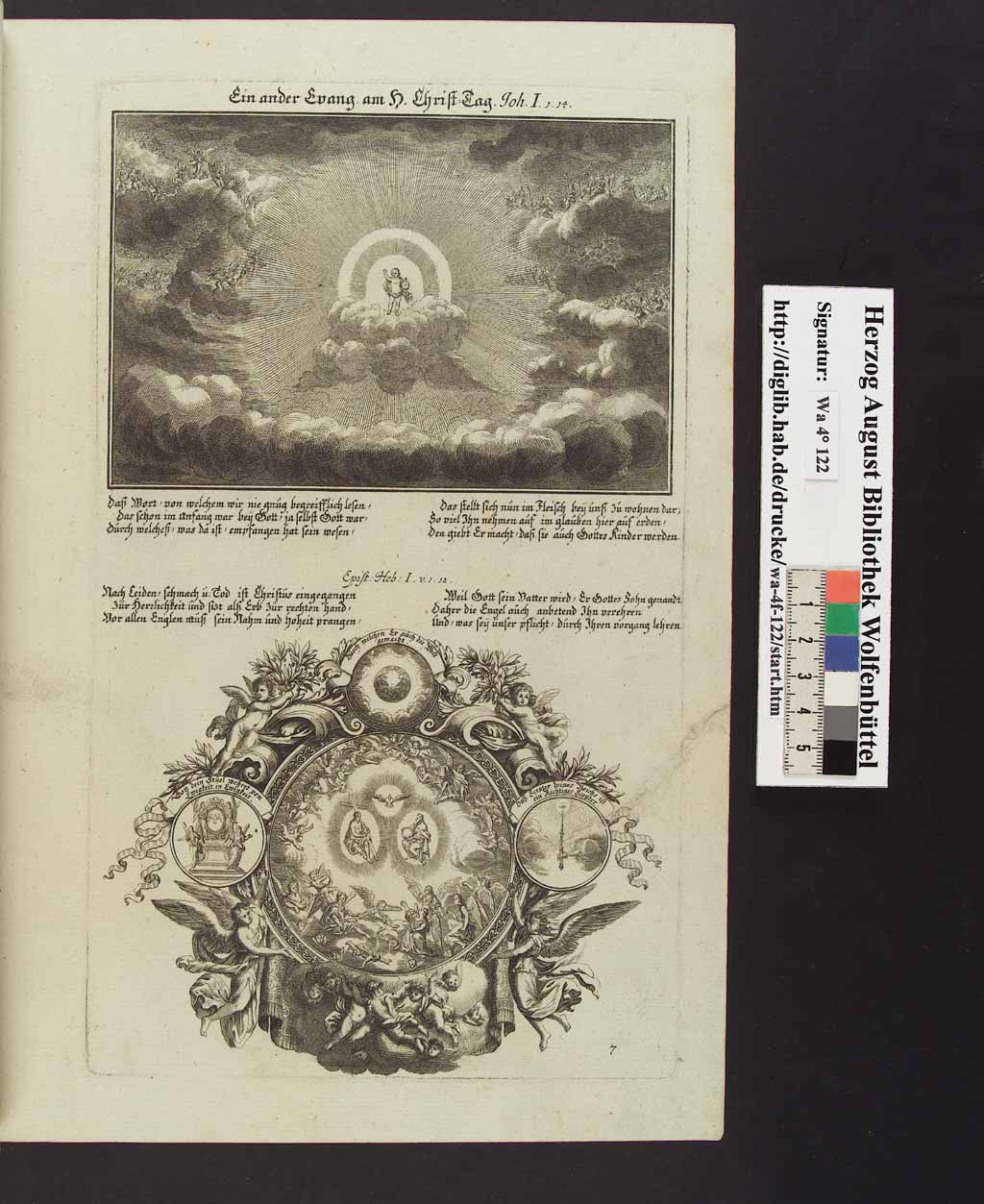 http://diglib.hab.de/drucke/wa-4f-122/00031.jpg