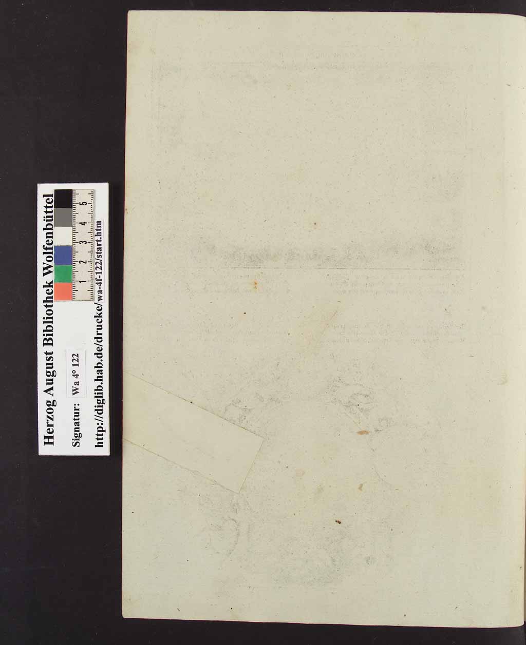 http://diglib.hab.de/drucke/wa-4f-122/00032.jpg