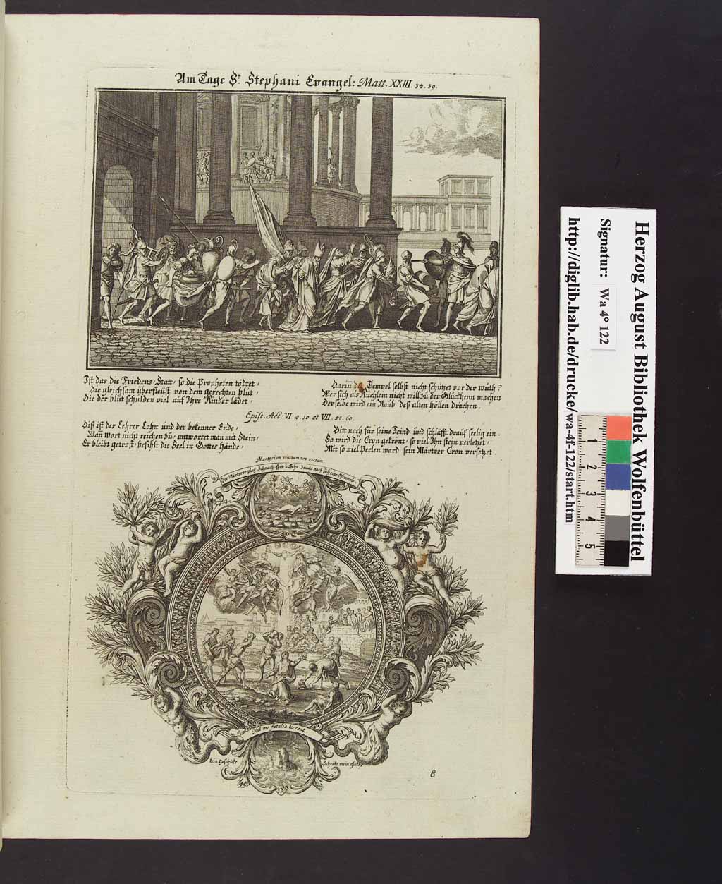 http://diglib.hab.de/drucke/wa-4f-122/00033.jpg