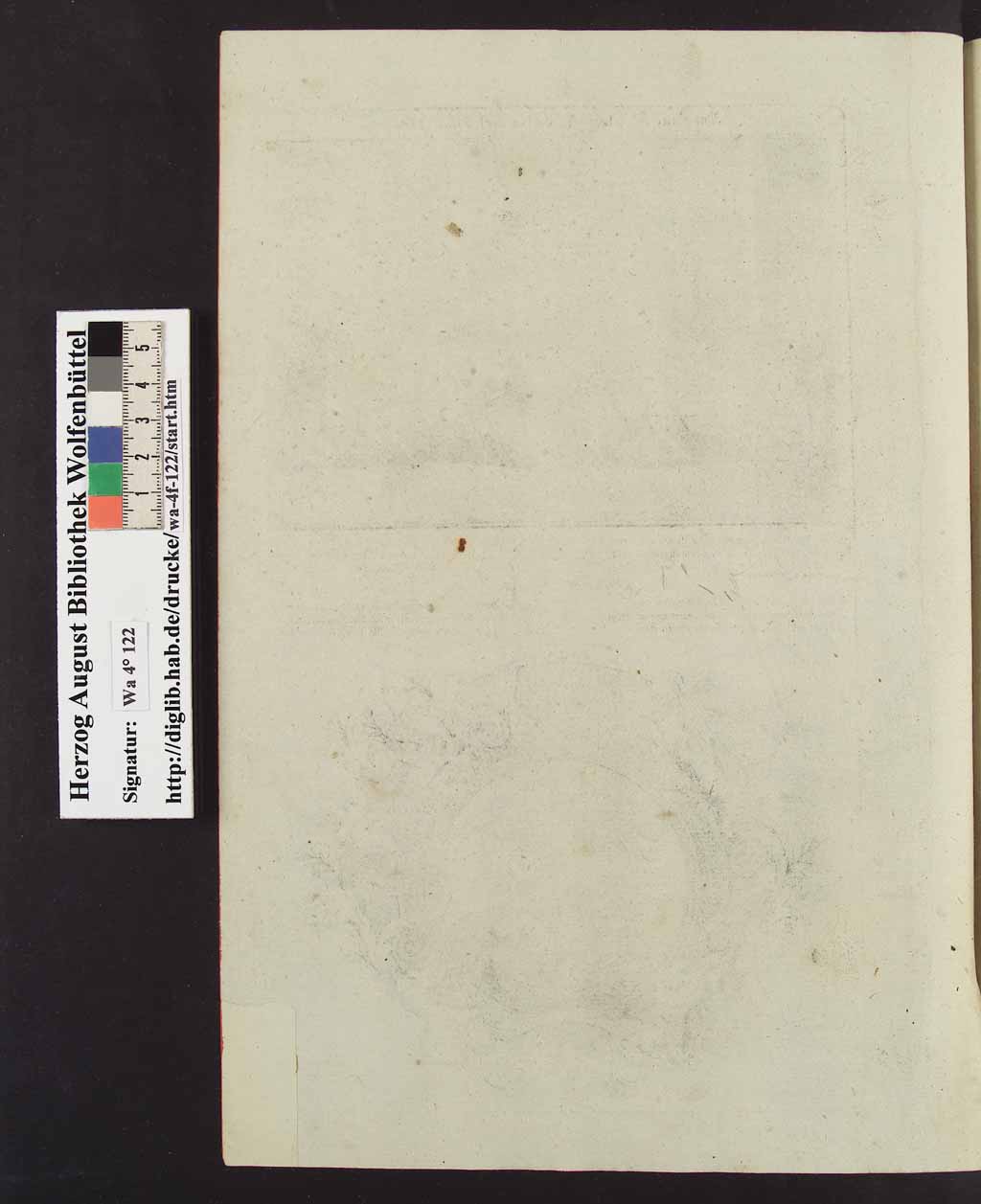 http://diglib.hab.de/drucke/wa-4f-122/00034.jpg