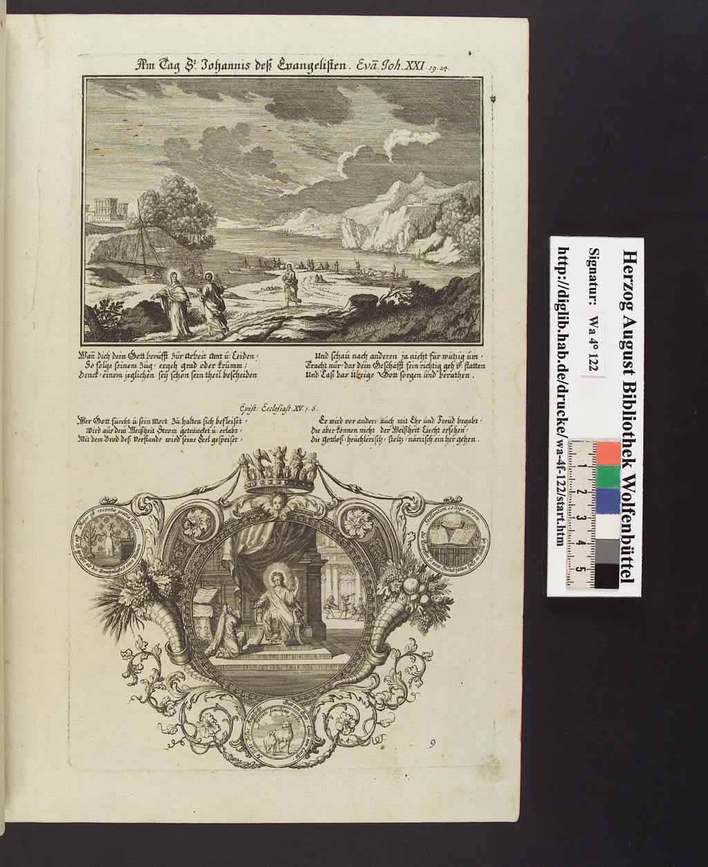 http://diglib.hab.de/drucke/wa-4f-122/00035.jpg