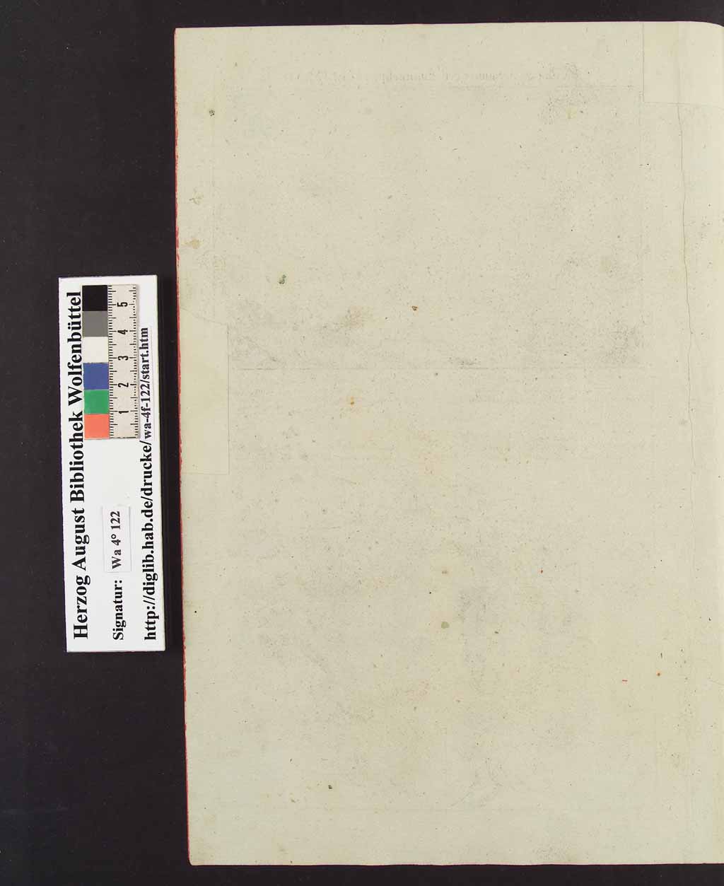 http://diglib.hab.de/drucke/wa-4f-122/00036.jpg