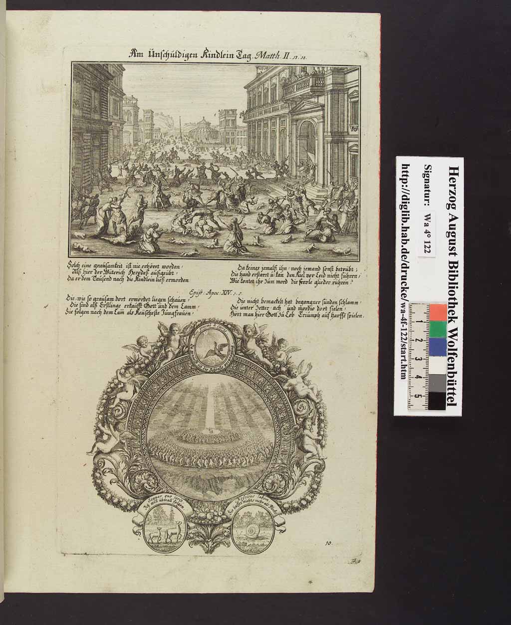 http://diglib.hab.de/drucke/wa-4f-122/00037.jpg
