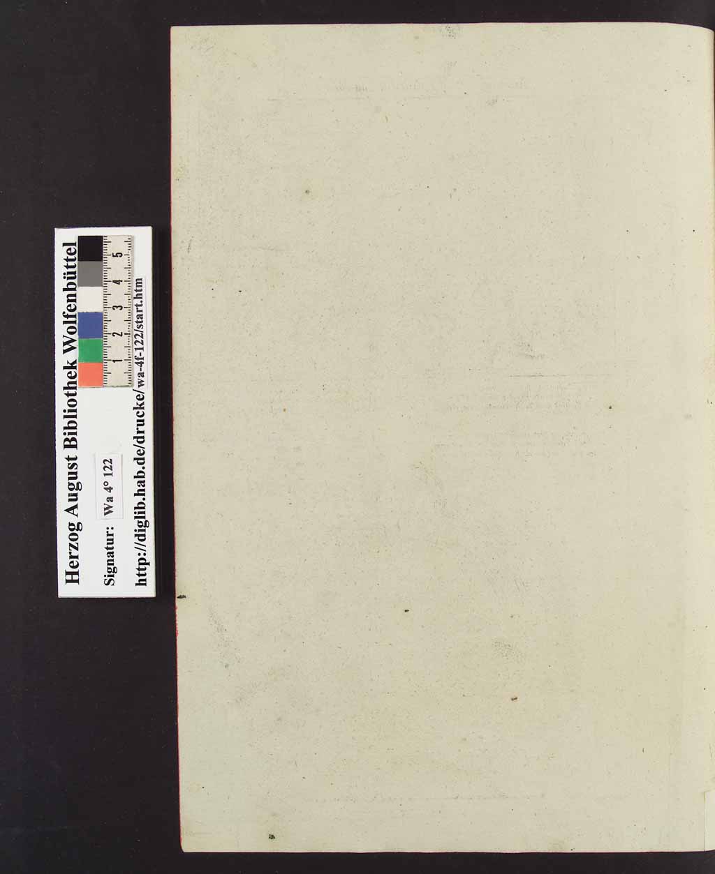 http://diglib.hab.de/drucke/wa-4f-122/00038.jpg