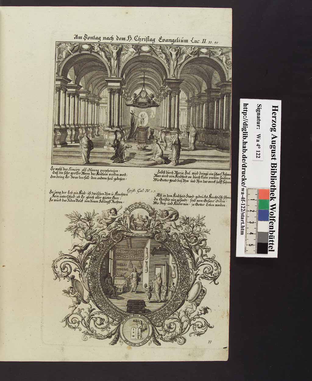 http://diglib.hab.de/drucke/wa-4f-122/00039.jpg
