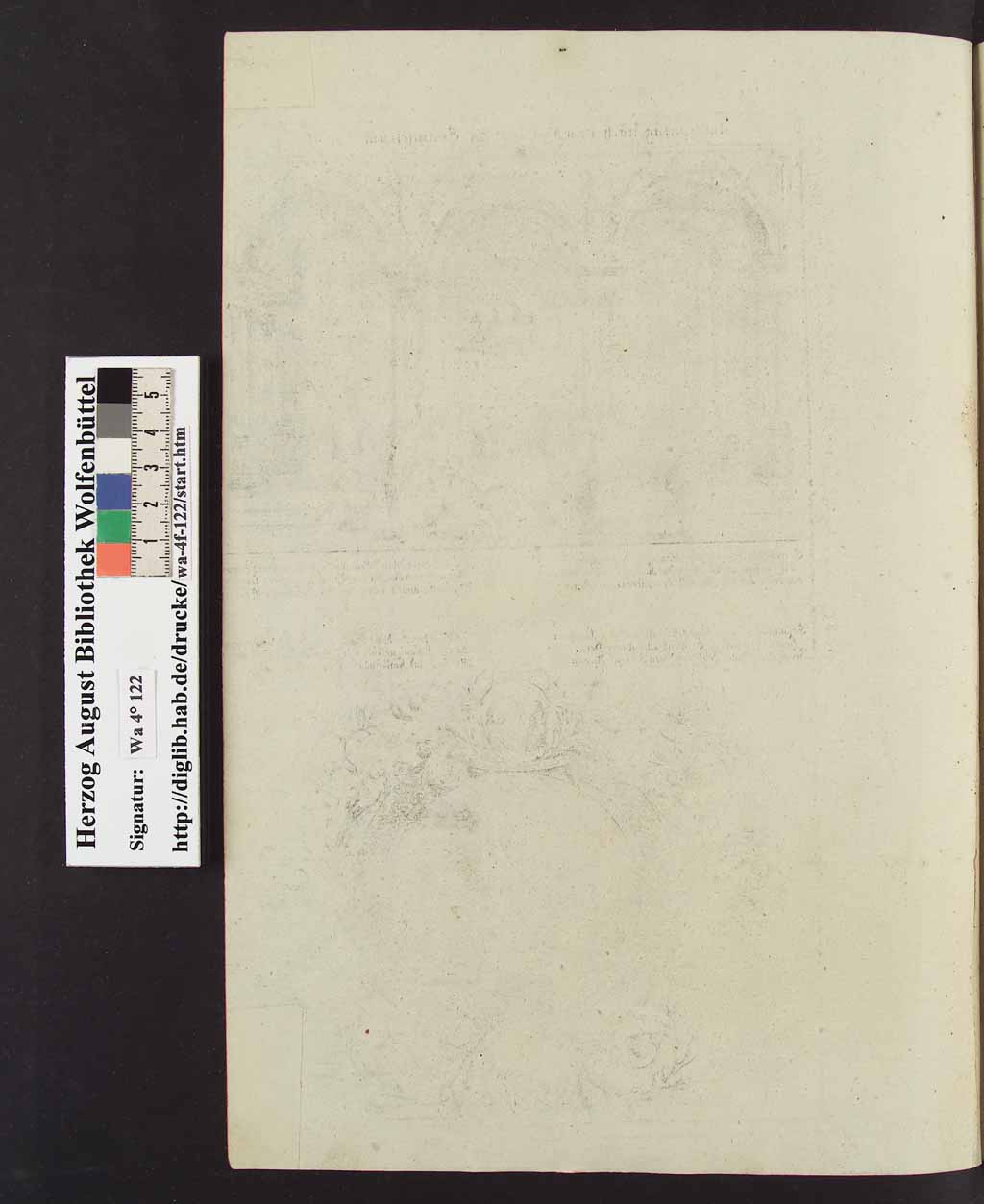 http://diglib.hab.de/drucke/wa-4f-122/00040.jpg