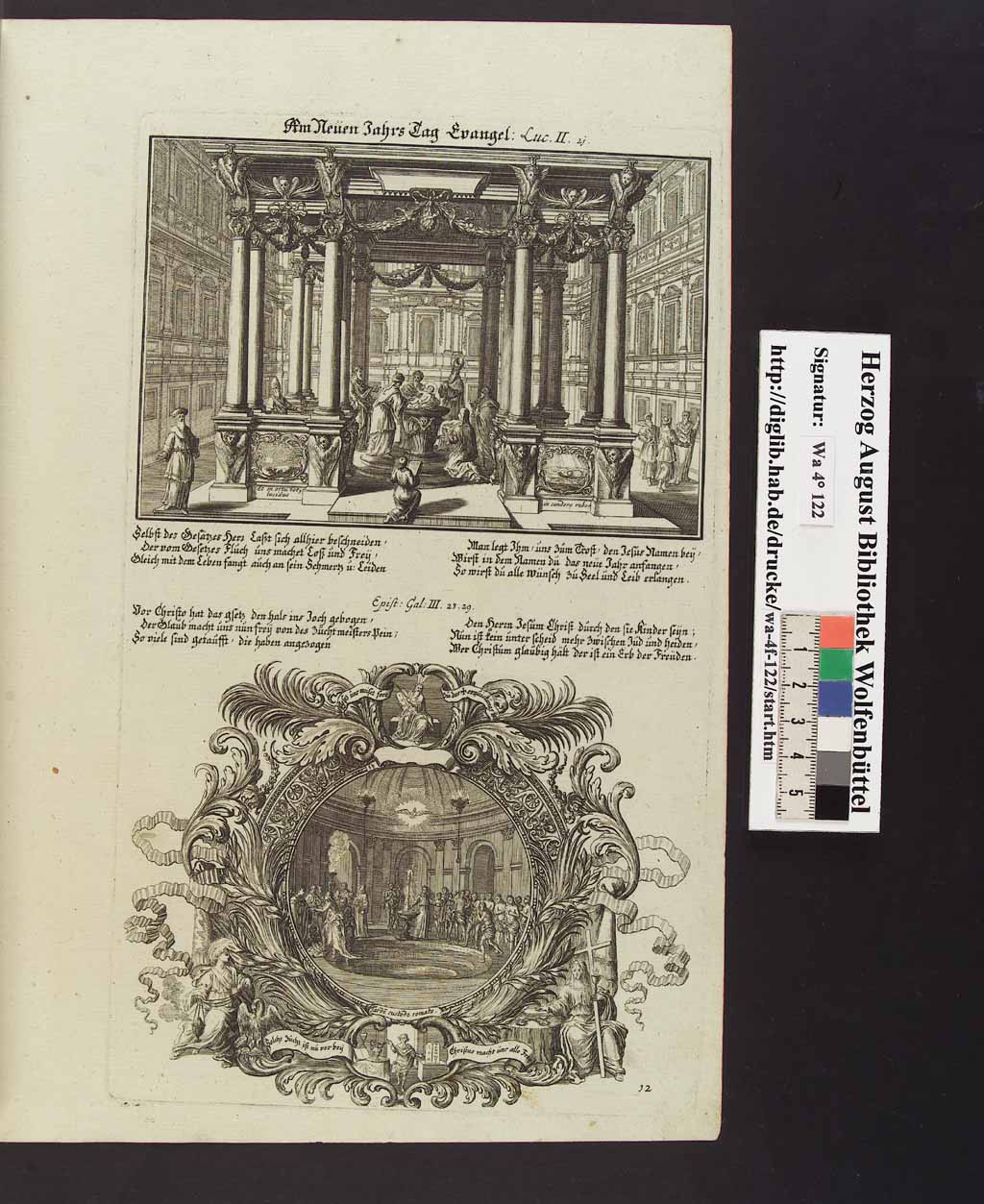 http://diglib.hab.de/drucke/wa-4f-122/00041.jpg