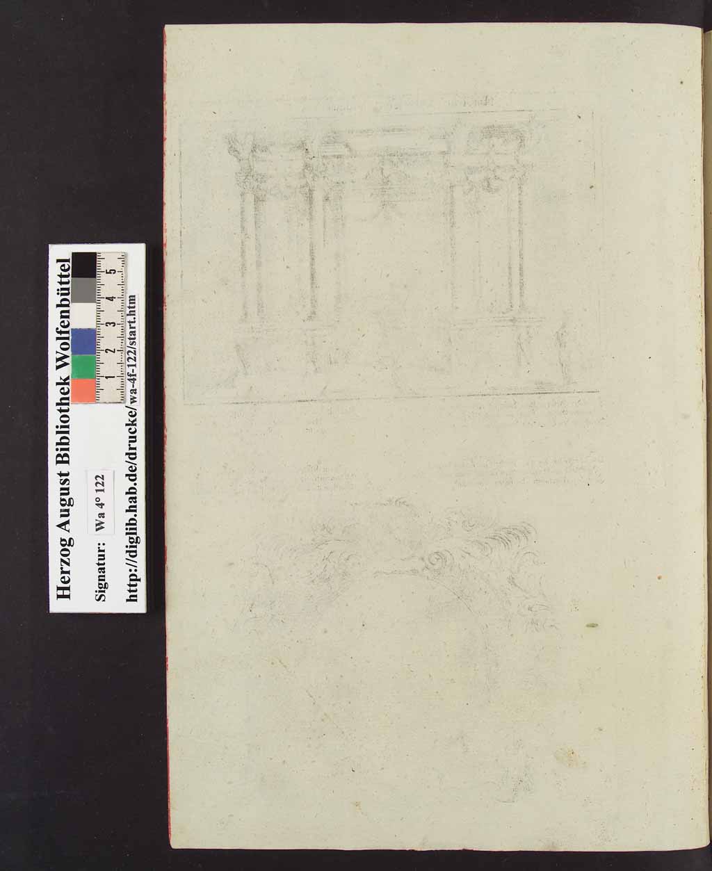 http://diglib.hab.de/drucke/wa-4f-122/00042.jpg