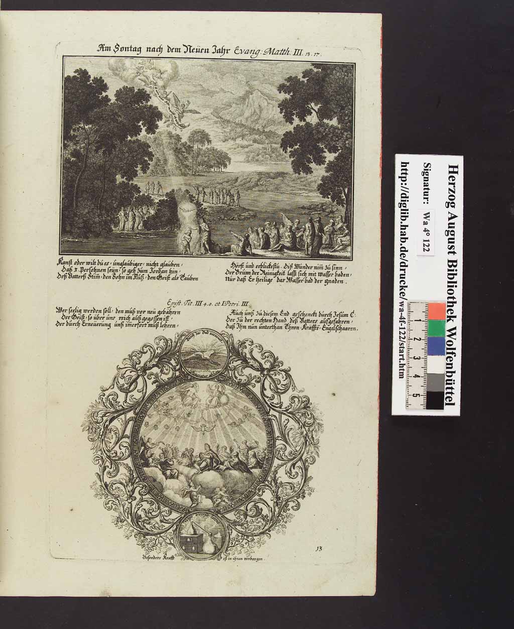 http://diglib.hab.de/drucke/wa-4f-122/00043.jpg