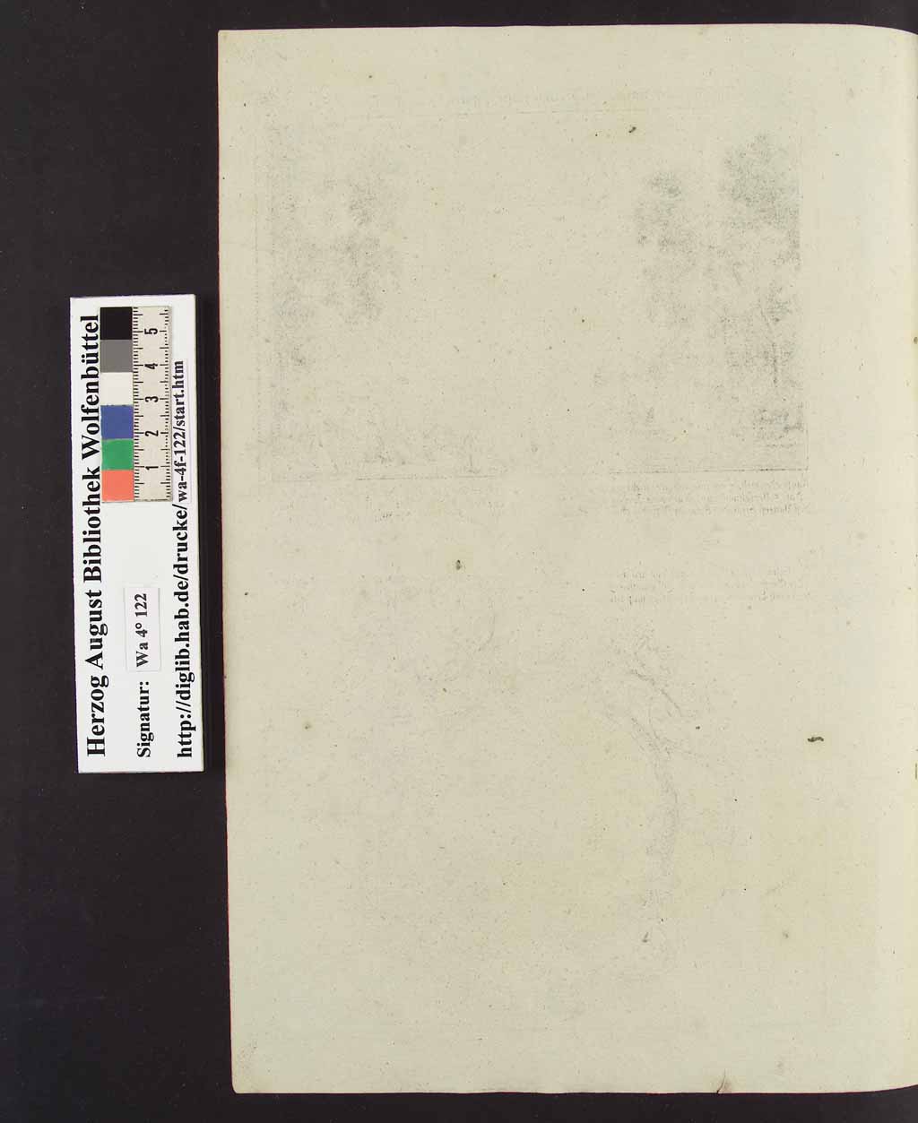 http://diglib.hab.de/drucke/wa-4f-122/00044.jpg