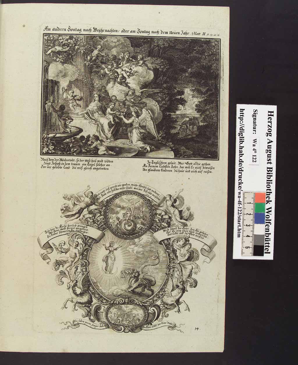 http://diglib.hab.de/drucke/wa-4f-122/00045.jpg