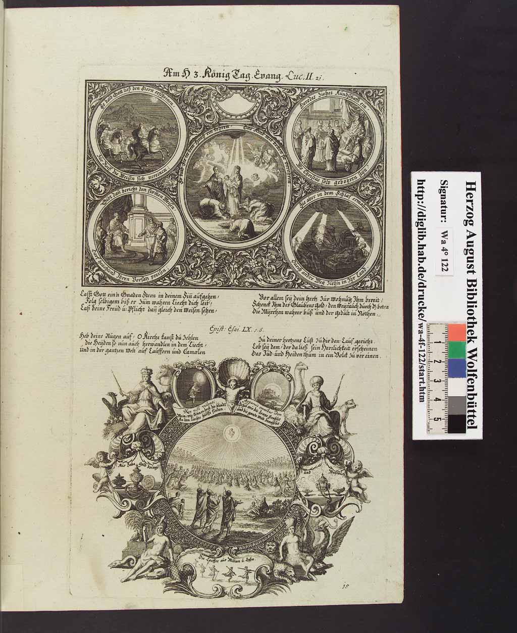http://diglib.hab.de/drucke/wa-4f-122/00047.jpg