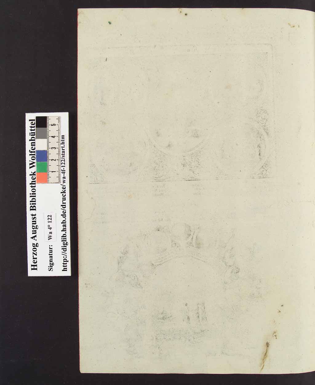 http://diglib.hab.de/drucke/wa-4f-122/00048.jpg