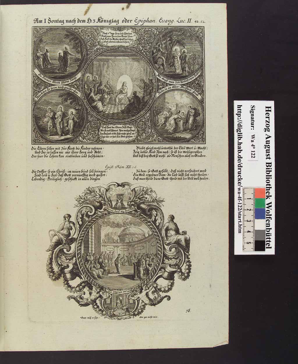 http://diglib.hab.de/drucke/wa-4f-122/00049.jpg