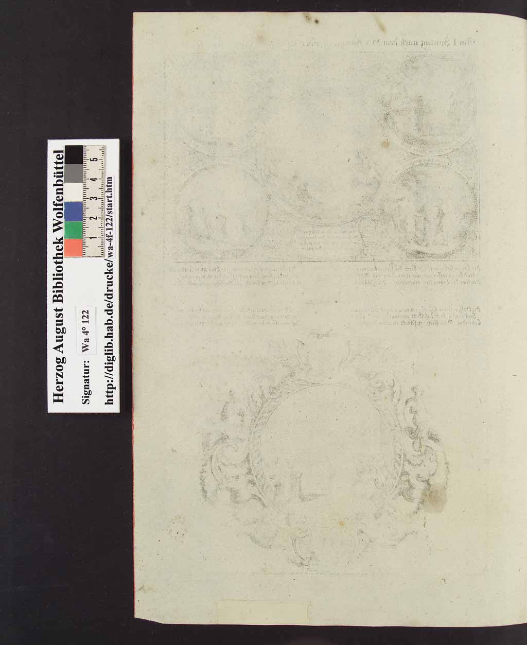 http://diglib.hab.de/drucke/wa-4f-122/00050.jpg