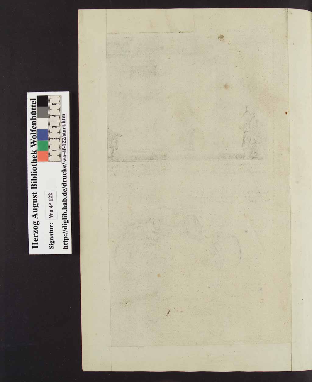 http://diglib.hab.de/drucke/wa-4f-122/00052.jpg