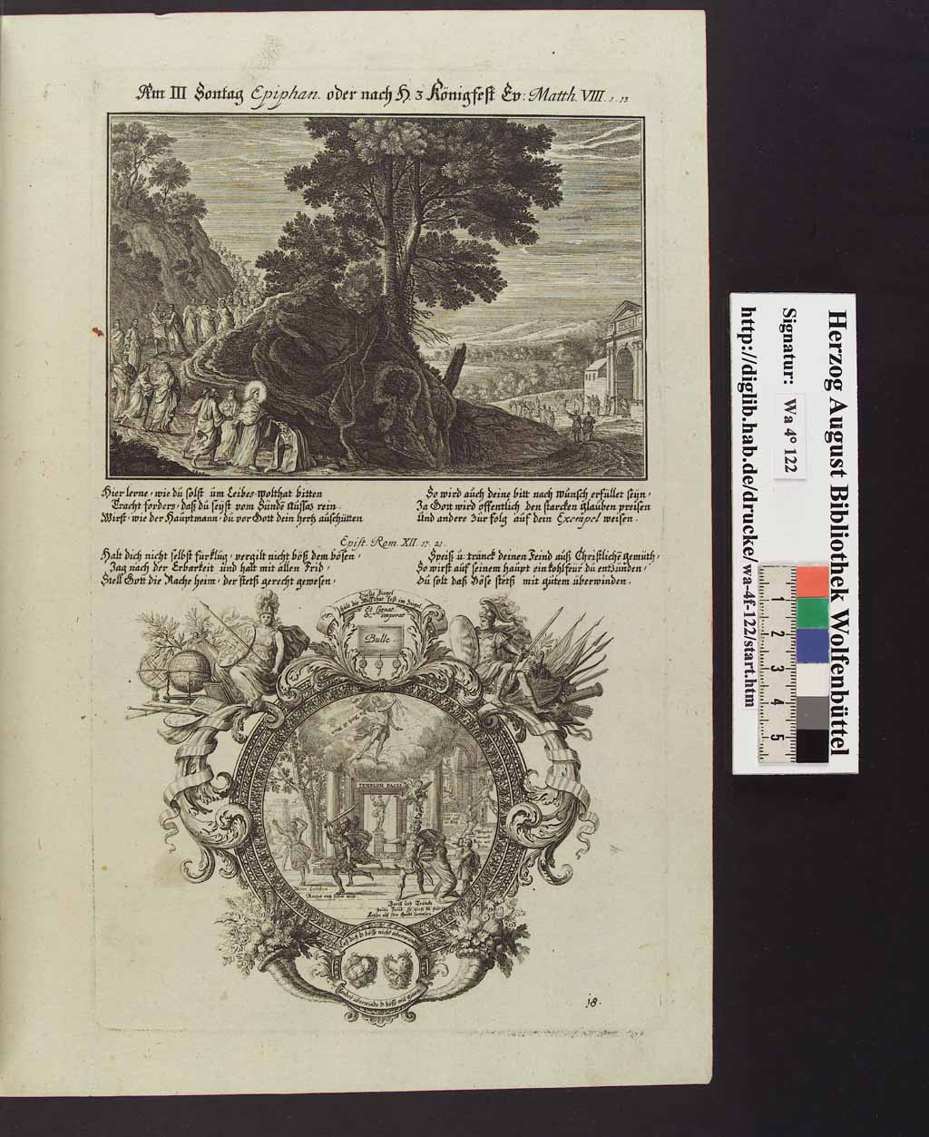http://diglib.hab.de/drucke/wa-4f-122/00053.jpg
