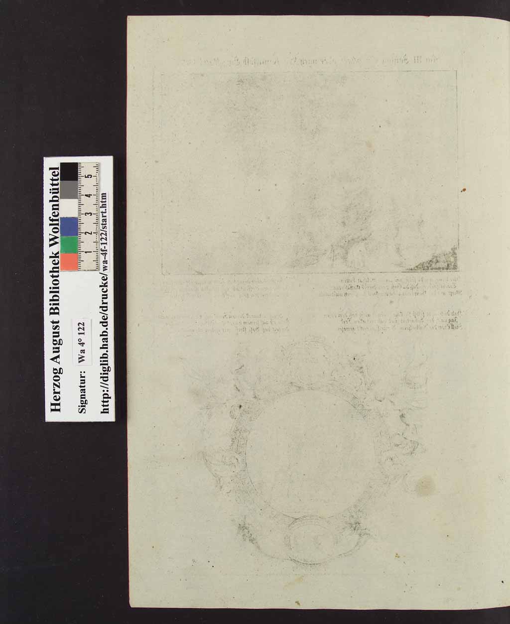 http://diglib.hab.de/drucke/wa-4f-122/00054.jpg