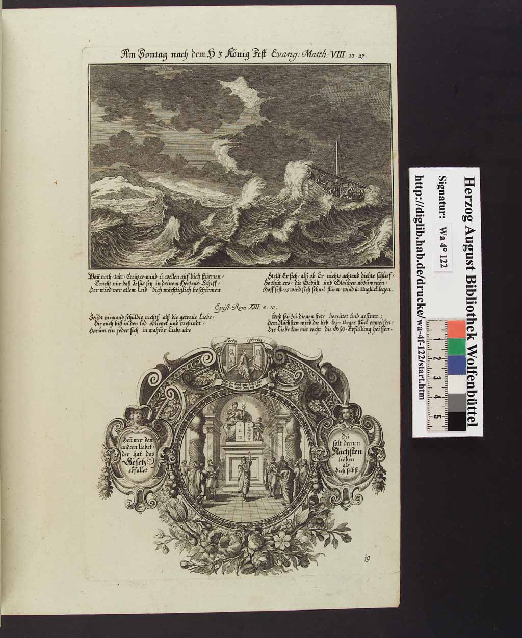 http://diglib.hab.de/drucke/wa-4f-122/00055.jpg