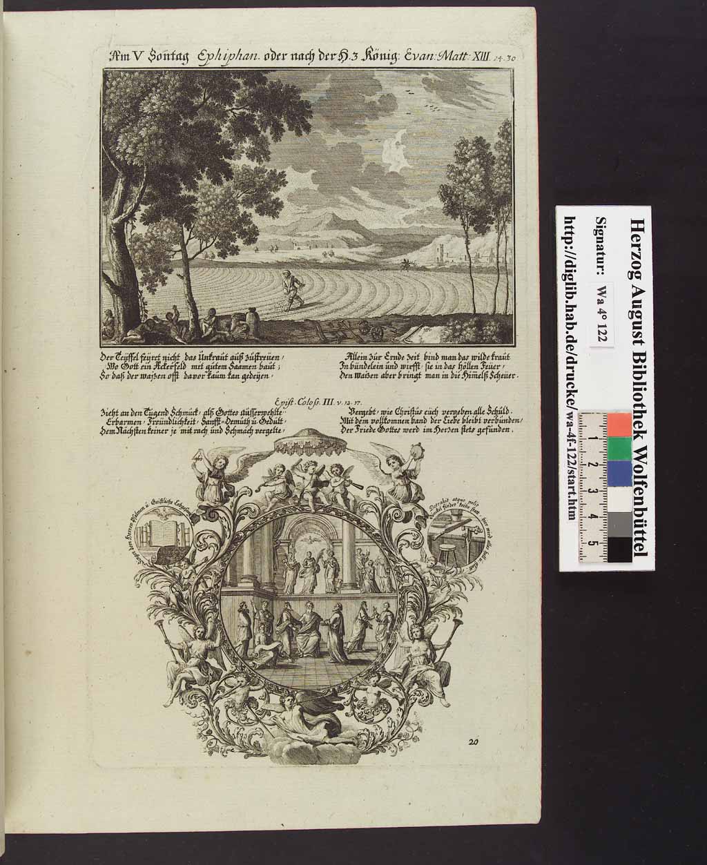 http://diglib.hab.de/drucke/wa-4f-122/00057.jpg