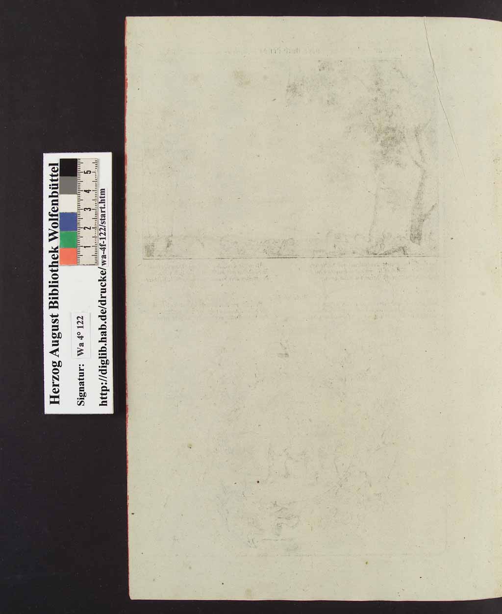 http://diglib.hab.de/drucke/wa-4f-122/00058.jpg