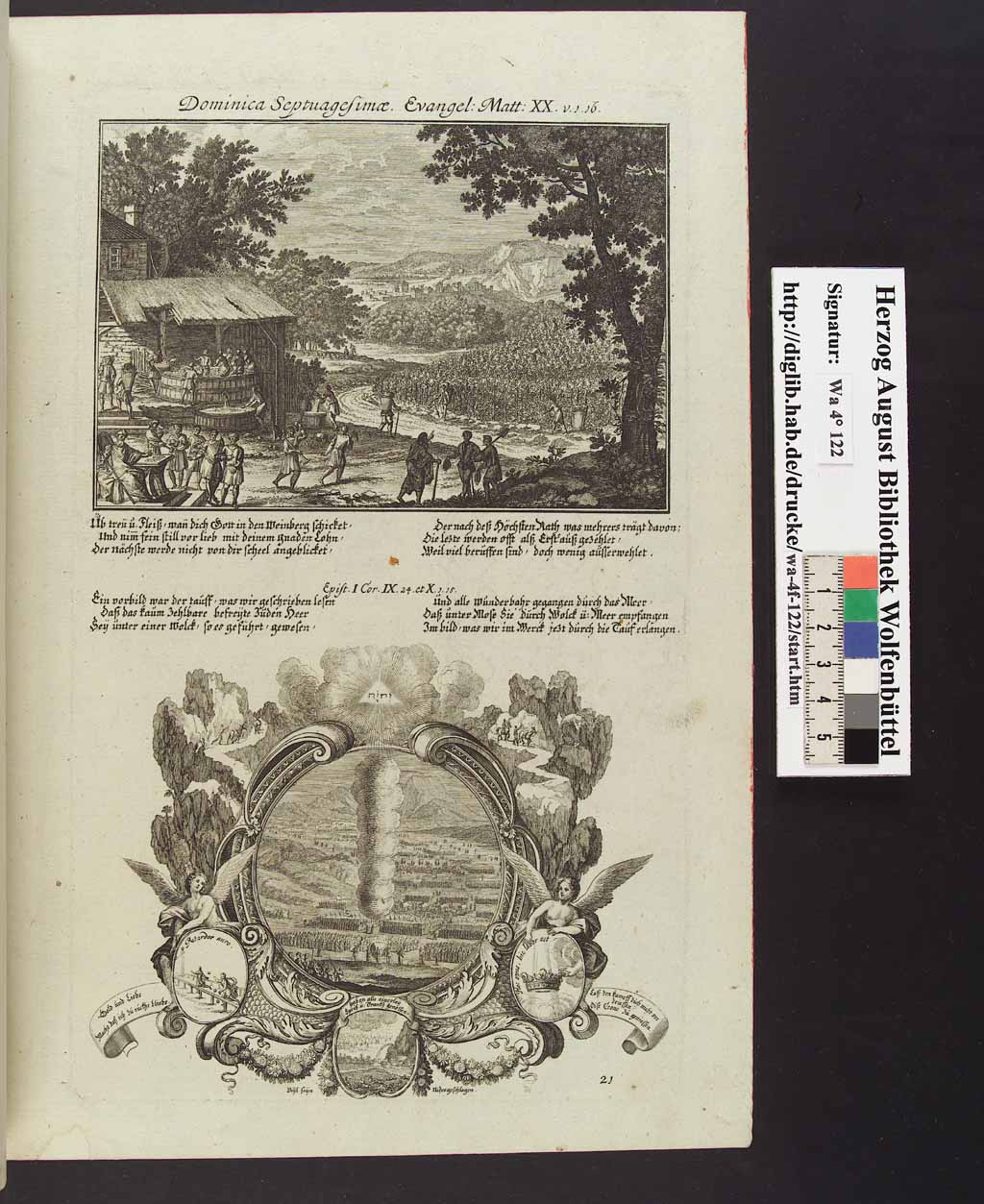 http://diglib.hab.de/drucke/wa-4f-122/00059.jpg