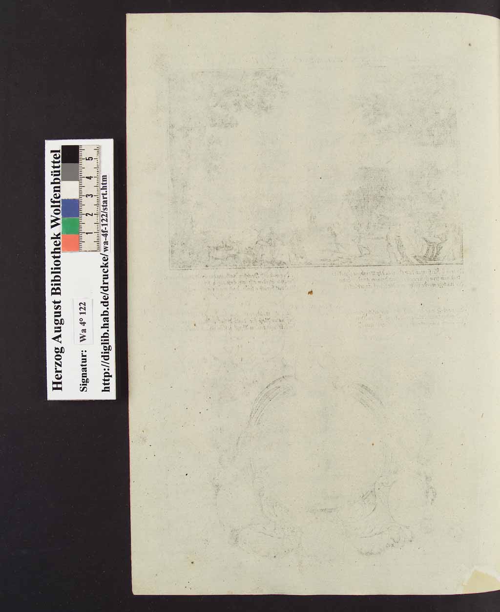 http://diglib.hab.de/drucke/wa-4f-122/00060.jpg