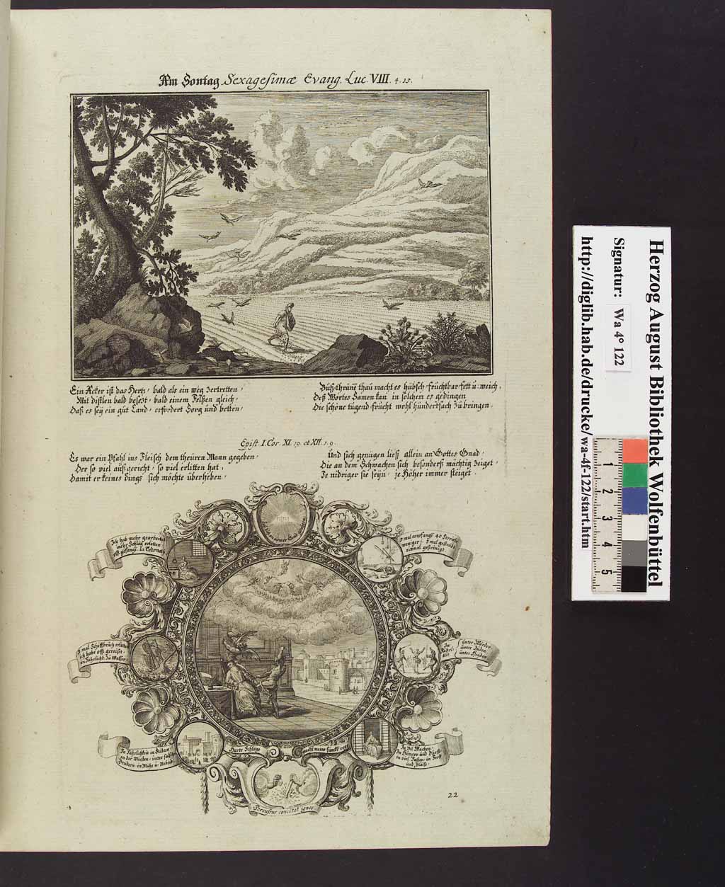 http://diglib.hab.de/drucke/wa-4f-122/00061.jpg