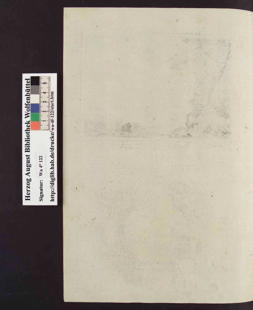 http://diglib.hab.de/drucke/wa-4f-122/00062.jpg