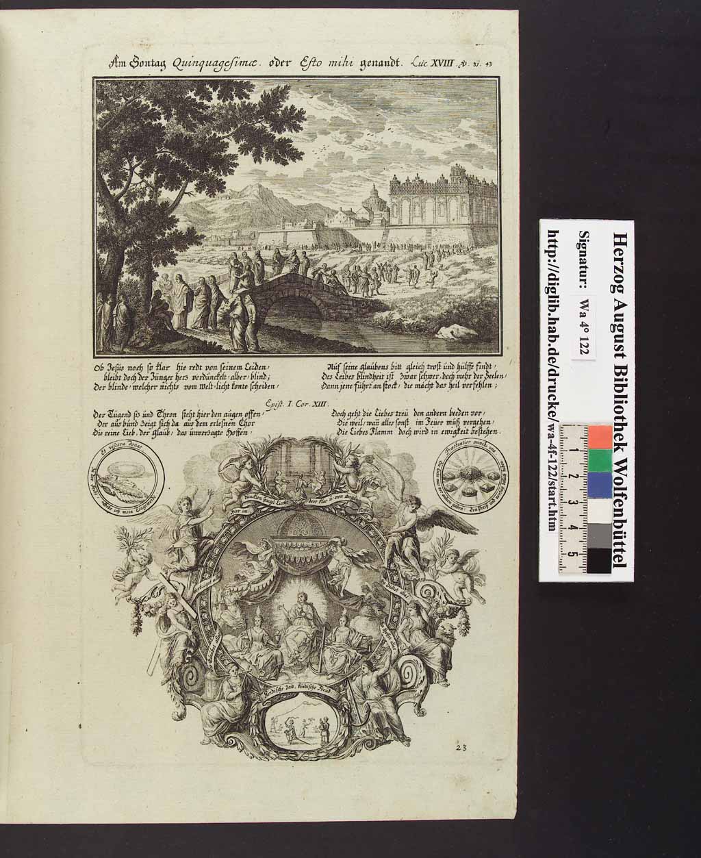 http://diglib.hab.de/drucke/wa-4f-122/00063.jpg