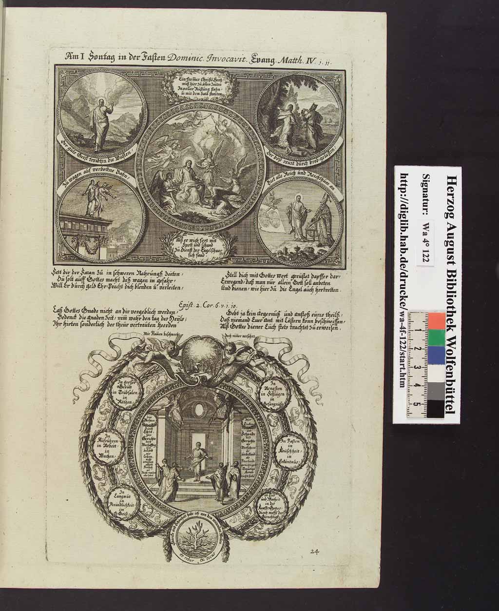 http://diglib.hab.de/drucke/wa-4f-122/00065.jpg