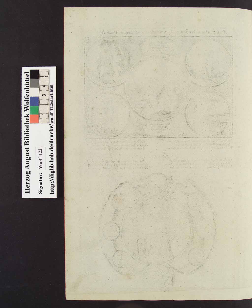 http://diglib.hab.de/drucke/wa-4f-122/00066.jpg