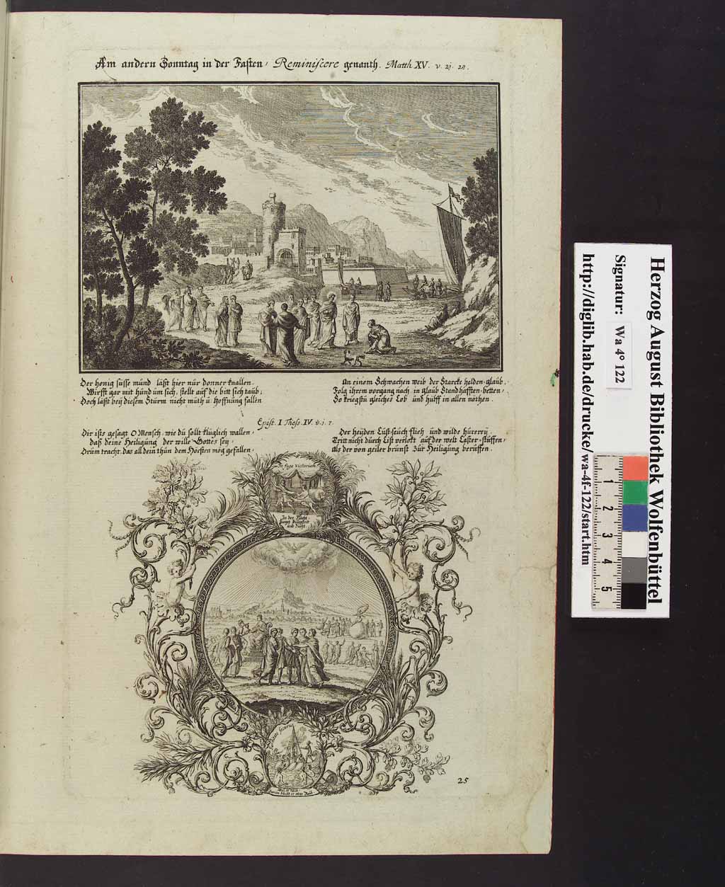 http://diglib.hab.de/drucke/wa-4f-122/00067.jpg