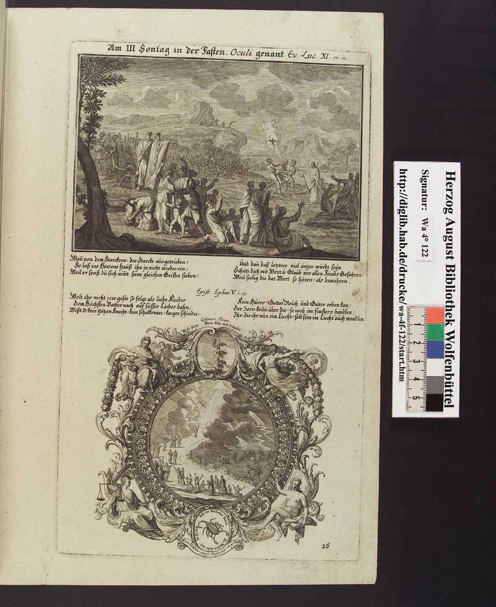 http://diglib.hab.de/drucke/wa-4f-122/00069.jpg