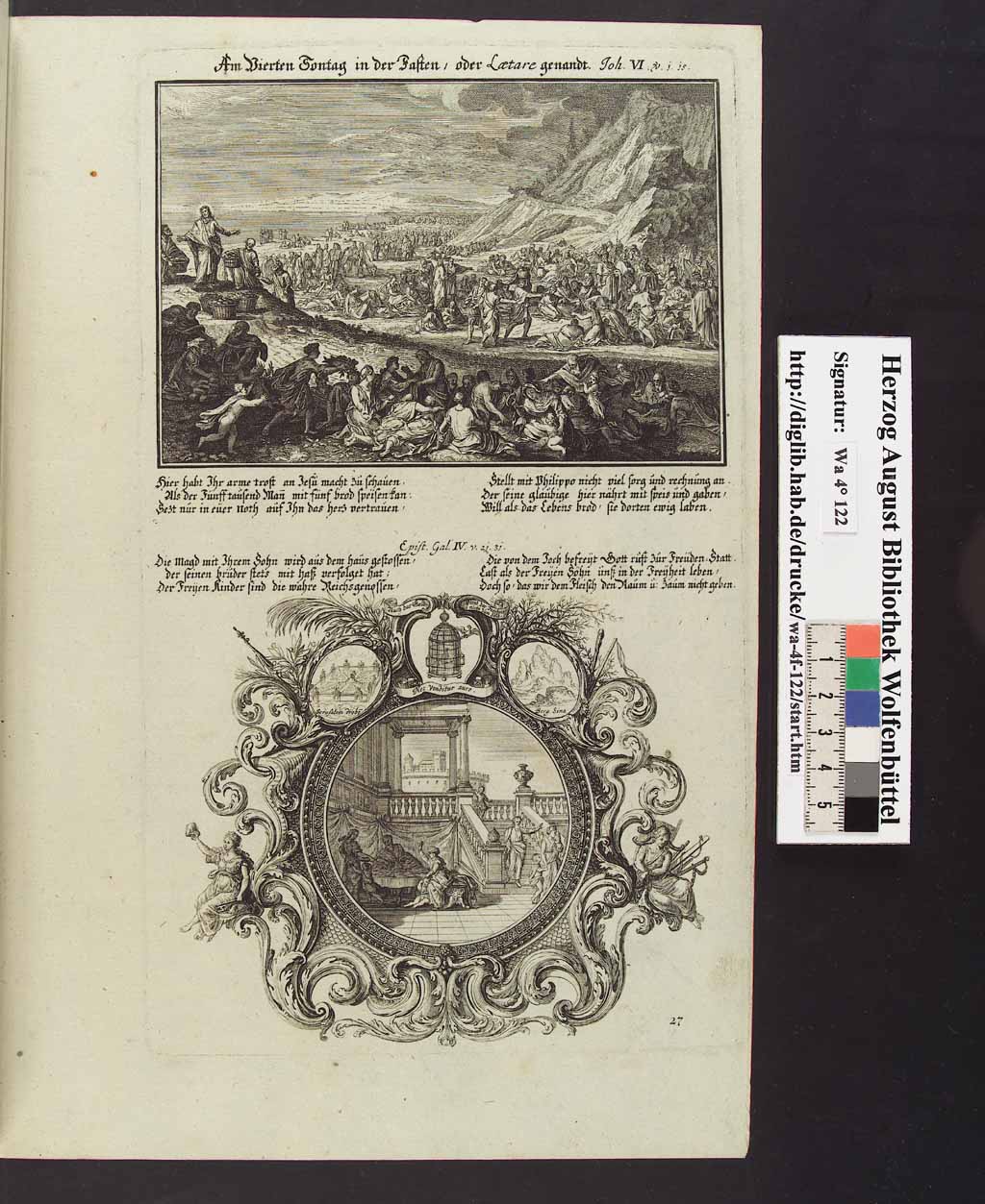 http://diglib.hab.de/drucke/wa-4f-122/00071.jpg