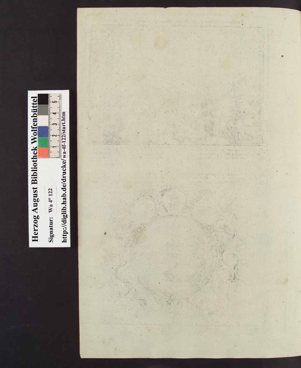 http://diglib.hab.de/drucke/wa-4f-122/00072.jpg