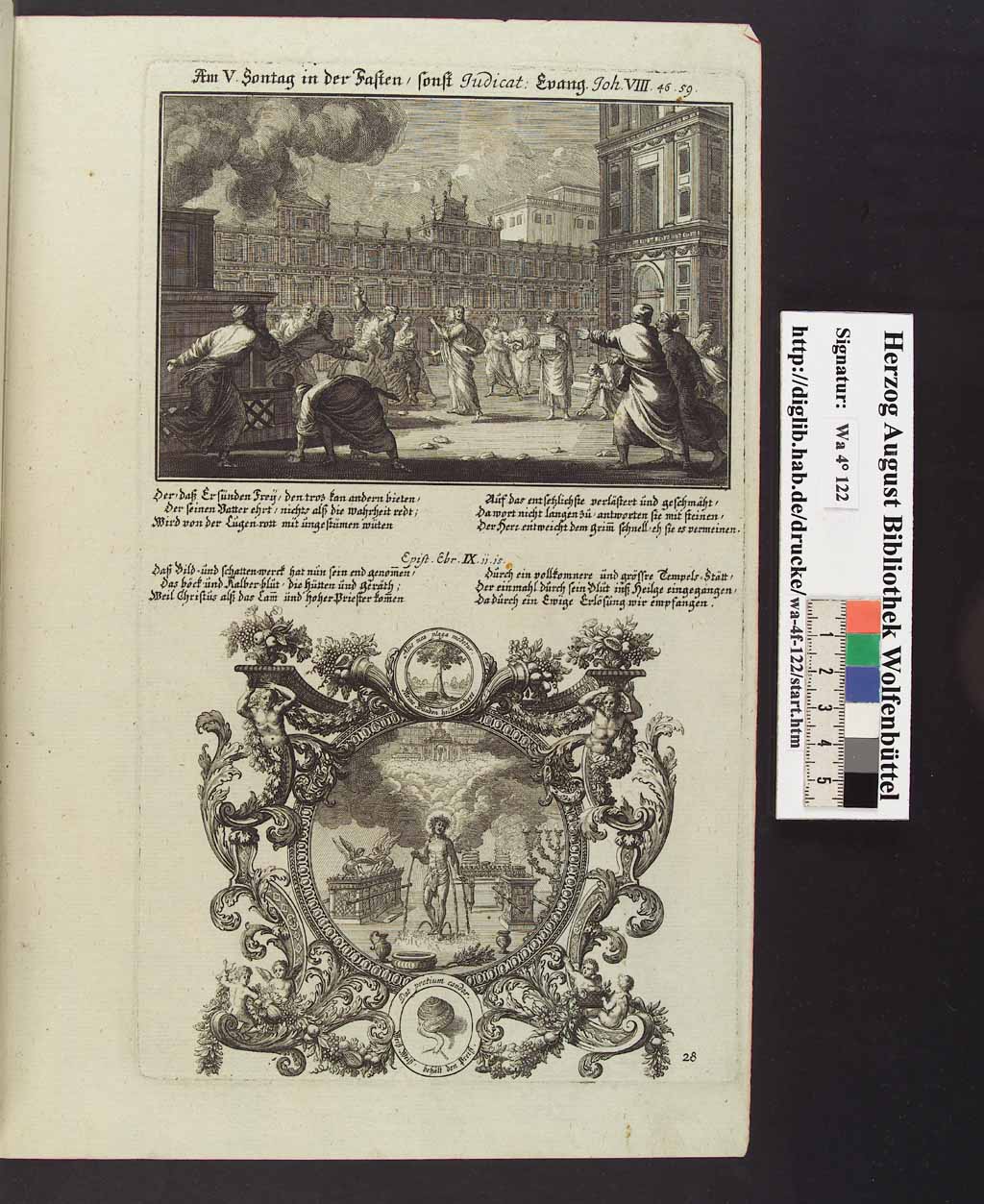 http://diglib.hab.de/drucke/wa-4f-122/00073.jpg