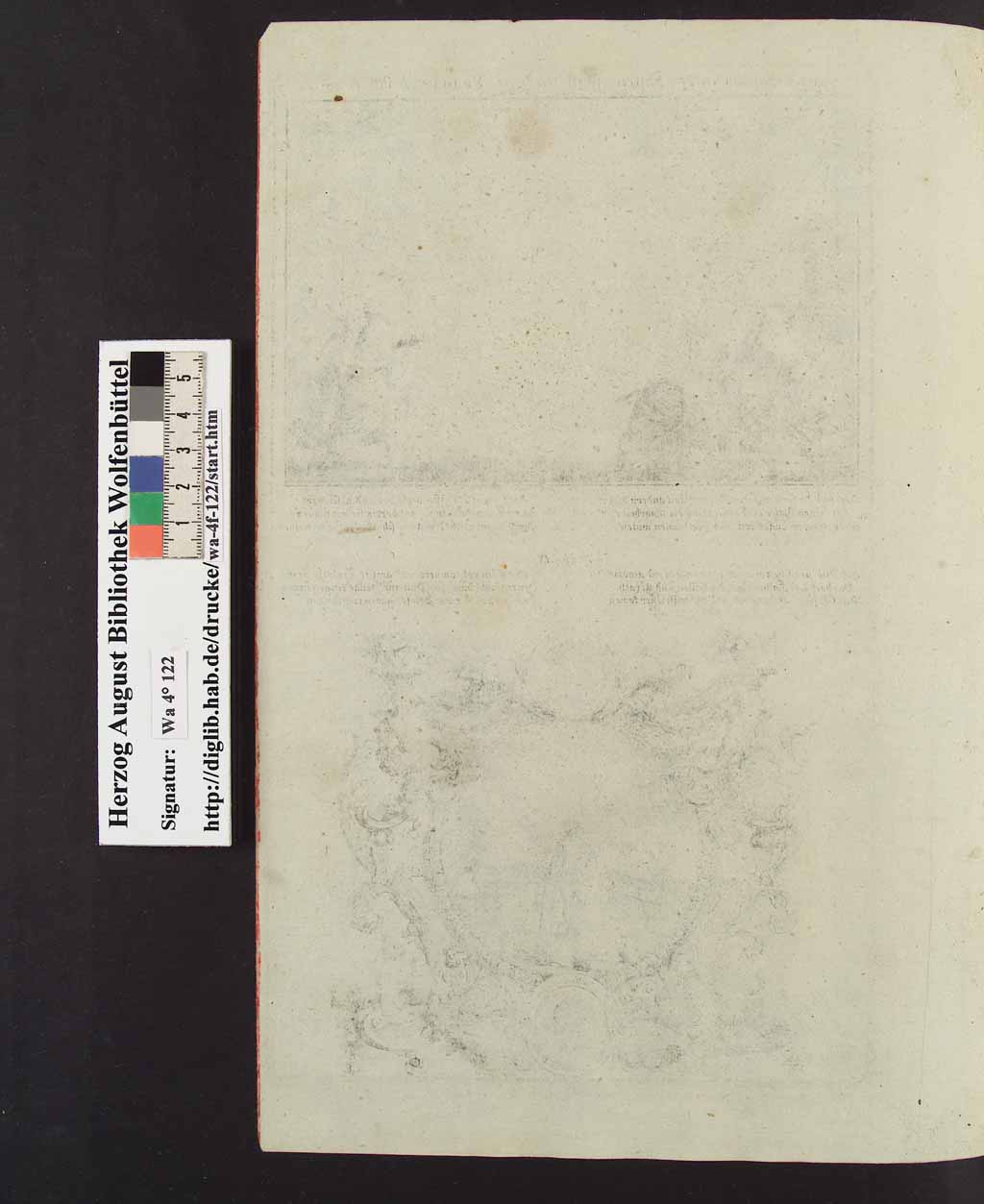 http://diglib.hab.de/drucke/wa-4f-122/00074.jpg