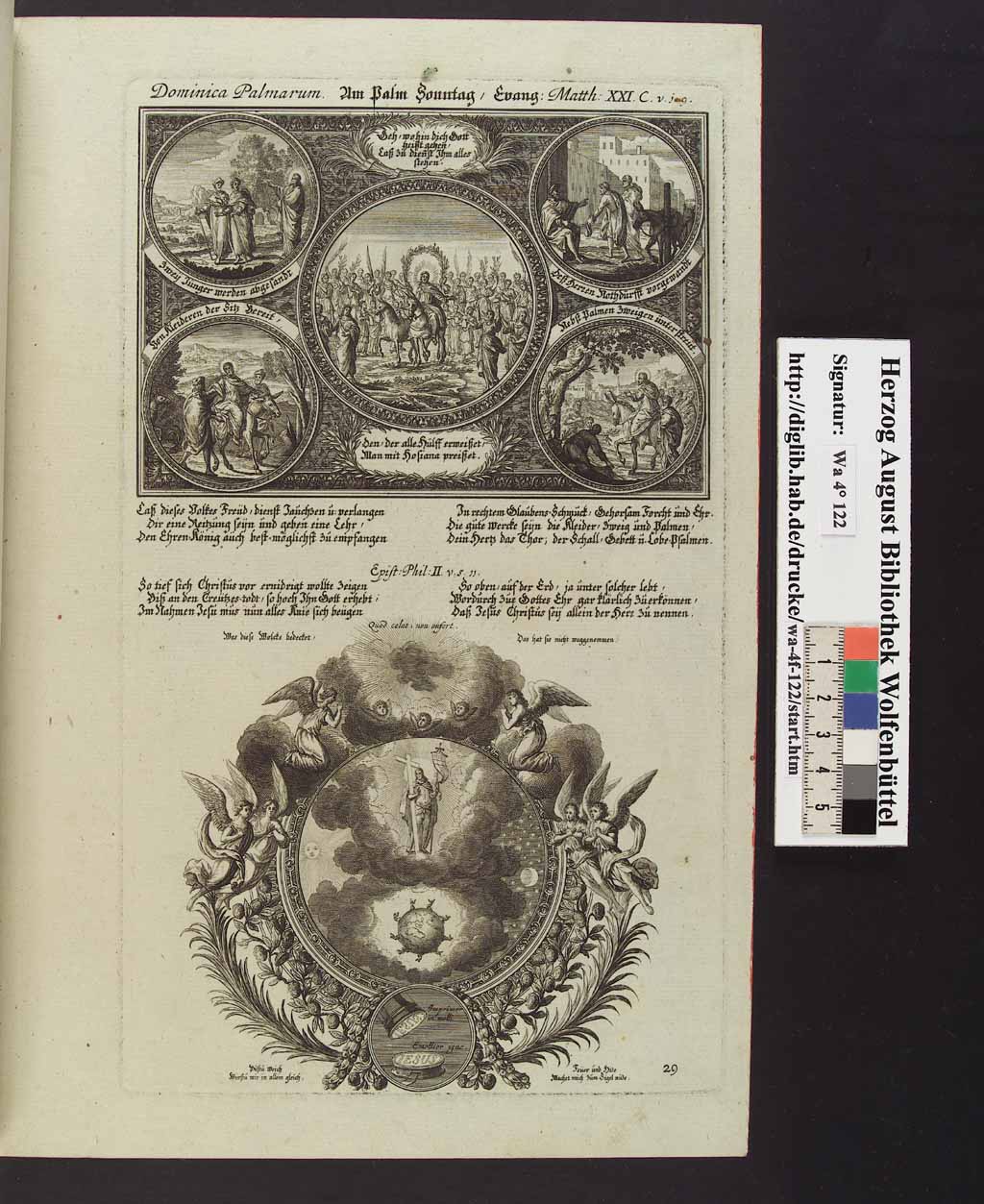 http://diglib.hab.de/drucke/wa-4f-122/00075.jpg