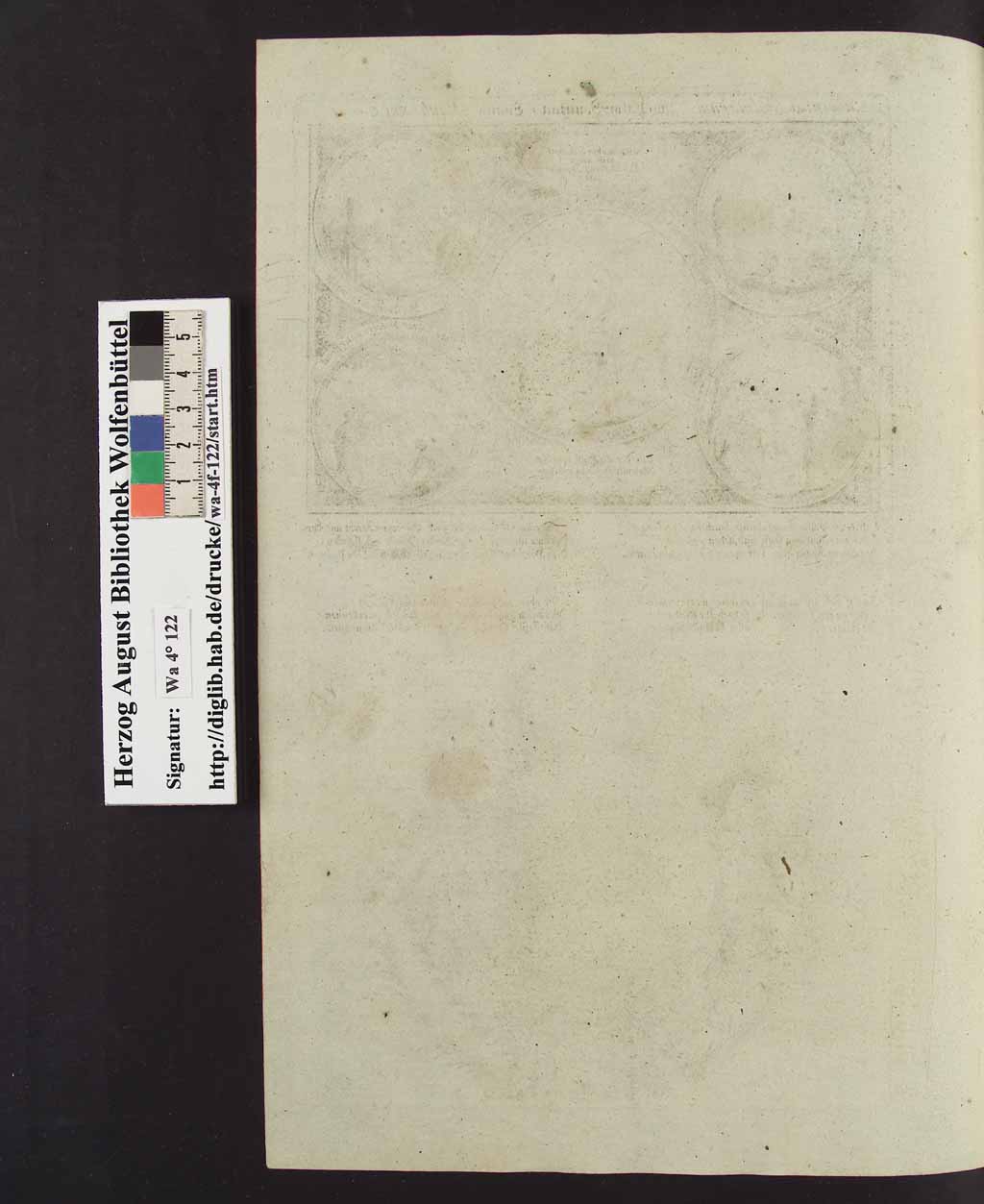 http://diglib.hab.de/drucke/wa-4f-122/00076.jpg