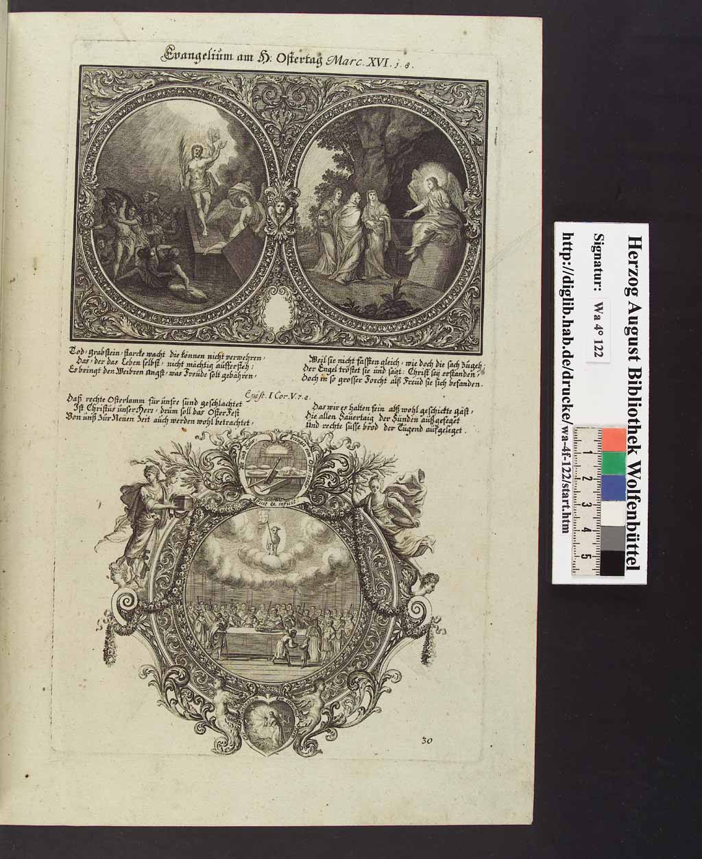 http://diglib.hab.de/drucke/wa-4f-122/00077.jpg