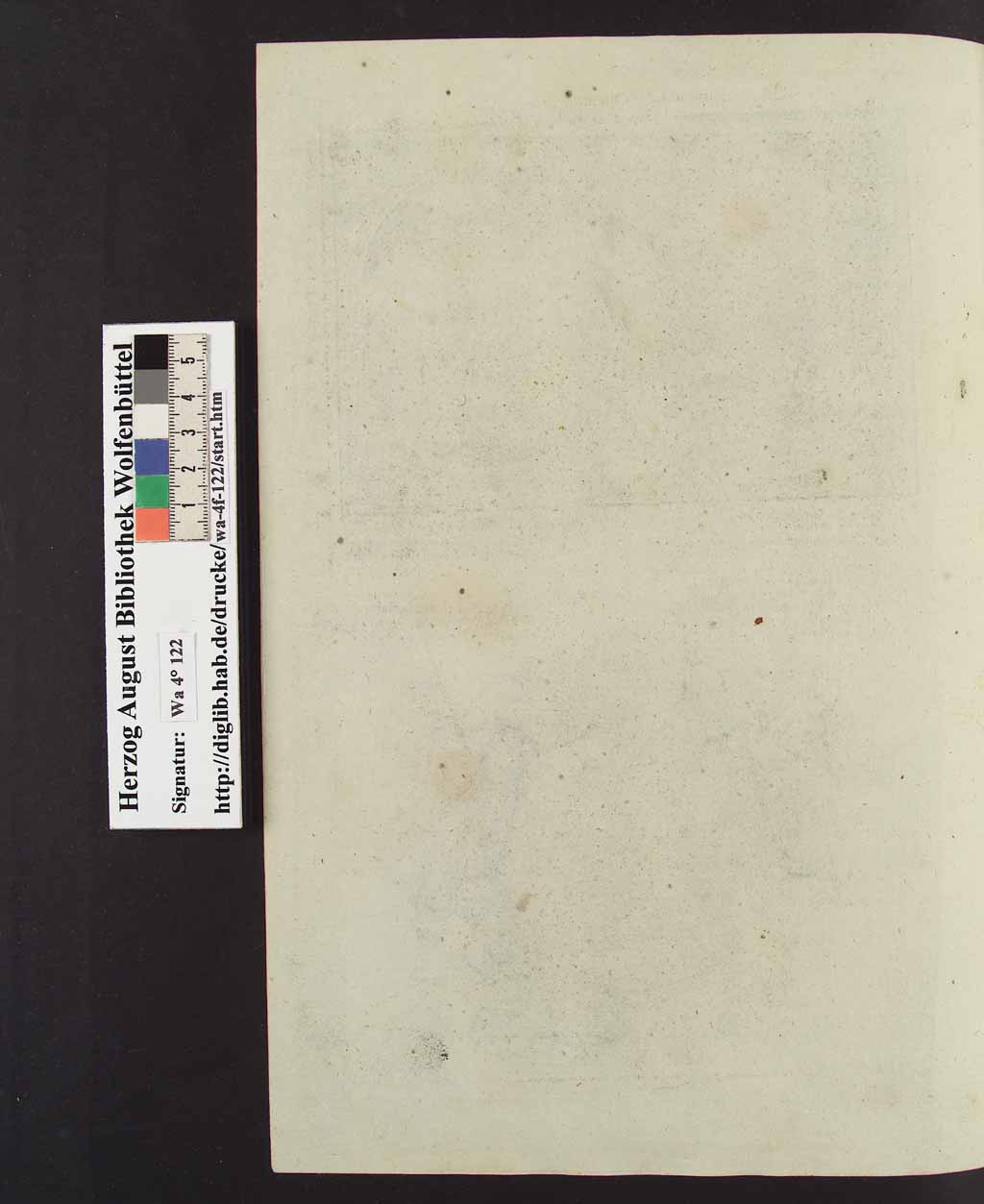 http://diglib.hab.de/drucke/wa-4f-122/00078.jpg